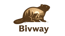 BIVWAY
