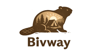 BIVWAY